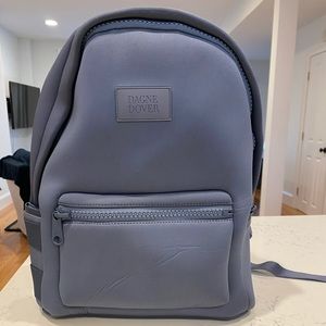 Medium Dagne Dover Backpack